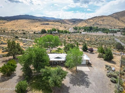 2200 Rhodes Road, Reno, NV 89521 Photo