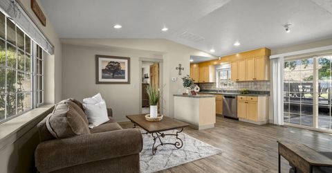 2200 Rhodes Road, Reno, NV 89521 Photo