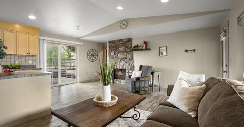 2200 Rhodes Road, Reno, NV 89521 Photo