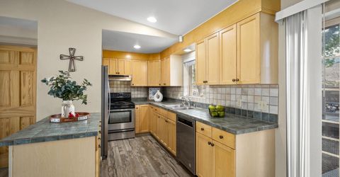 2200 Rhodes Road, Reno, NV 89521 Photo