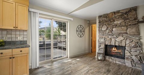2200 Rhodes Road, Reno, NV 89521 Photo