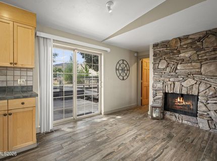 2200 Rhodes Road, Reno, NV 89521 Photo
