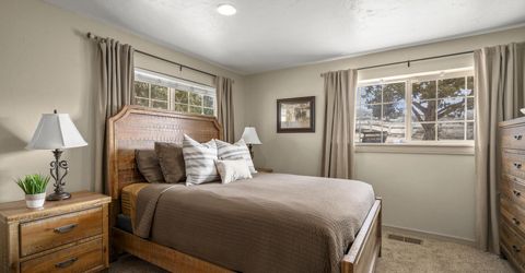 2200 Rhodes Road, Reno, NV 89521 Photo