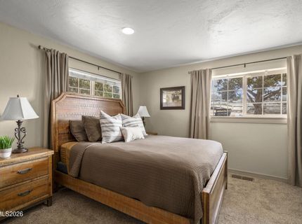 2200 Rhodes Road, Reno, NV 89521 Photo
