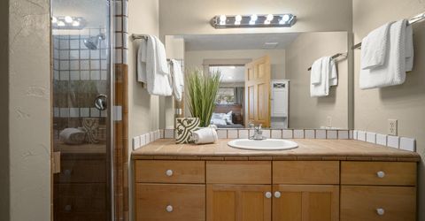 2200 Rhodes Road, Reno, NV 89521 Photo