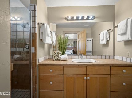 2200 Rhodes Road, Reno, NV 89521 Photo
