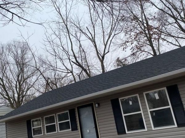 27 Delores Drive, Cahokia, IL 62206
