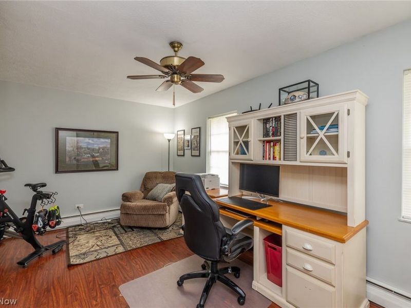 27343 Clinton Drive, North Olmsted, OH 44070 Photo 15