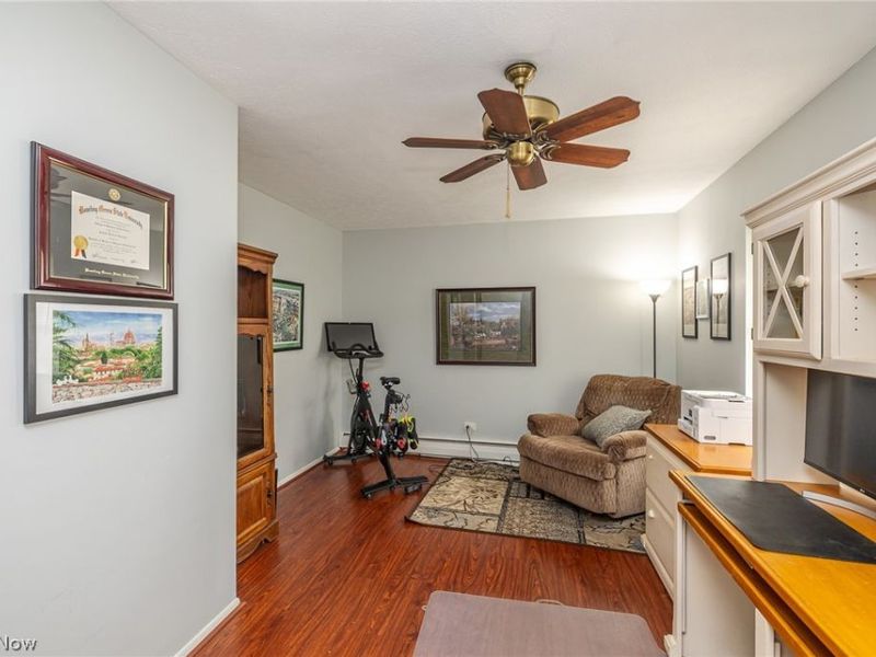 27343 Clinton Drive, North Olmsted, OH 44070 Photo 16