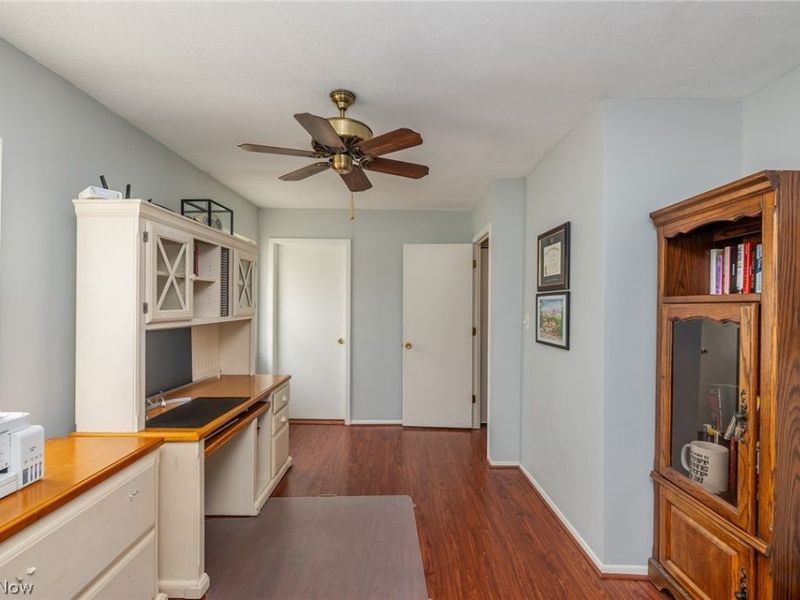 27343 Clinton Drive, North Olmsted, OH 44070 Photo 17