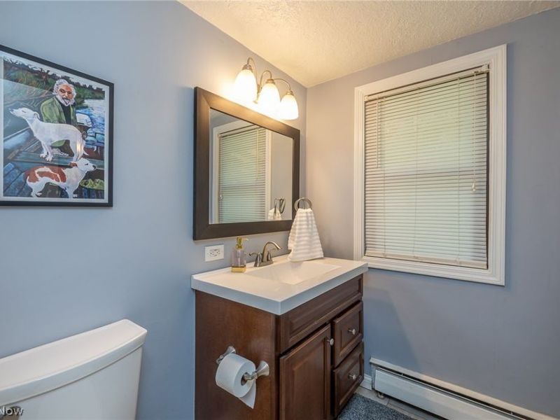 27343 Clinton Drive, North Olmsted, OH 44070 Photo 18