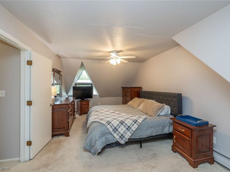 27343 Clinton Drive, North Olmsted, OH 44070 Photo 21