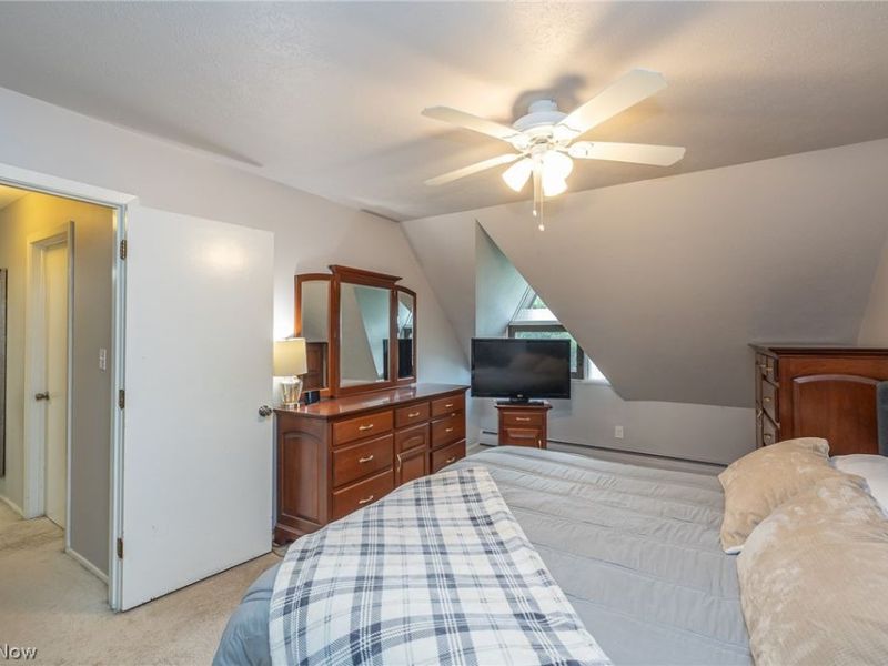 27343 Clinton Drive, North Olmsted, OH 44070 Photo 22