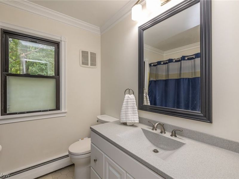 27343 Clinton Drive, North Olmsted, OH 44070 Photo 25