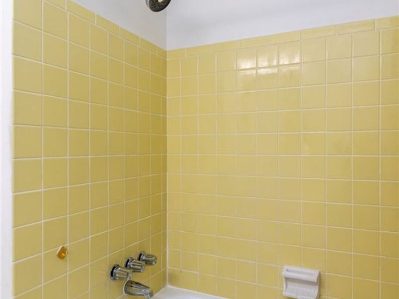 27343 Clinton Drive, North Olmsted, OH 44070 Photo 26