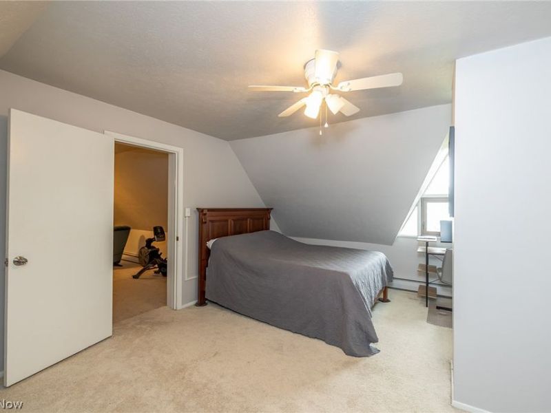 27343 Clinton Drive, North Olmsted, OH 44070 Photo 28