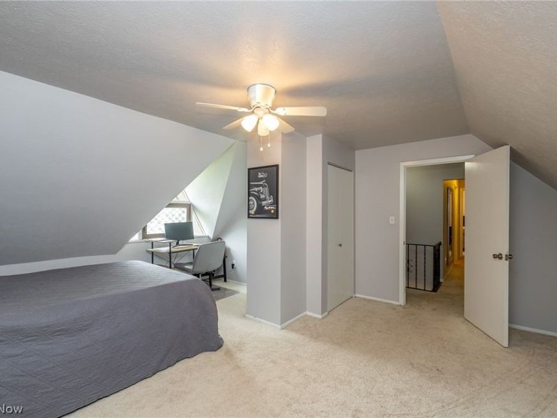 27343 Clinton Drive, North Olmsted, OH 44070 Photo 29