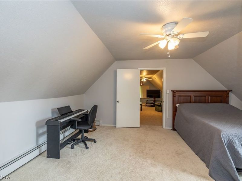 27343 Clinton Drive, North Olmsted, OH 44070 Photo 30