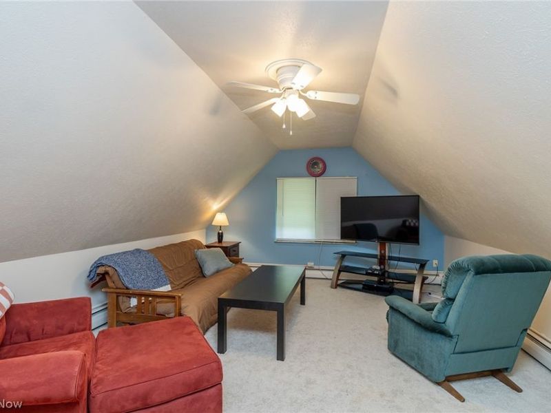 27343 Clinton Drive, North Olmsted, OH 44070 Photo 31