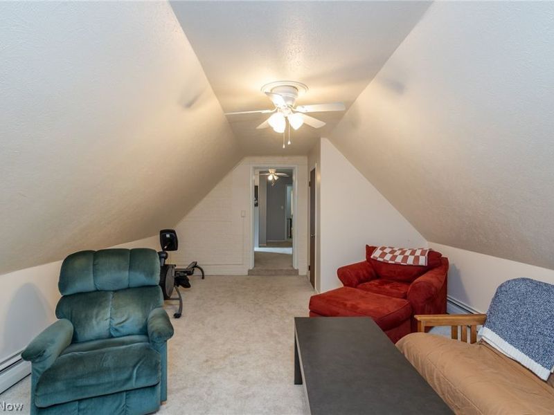 27343 Clinton Drive, North Olmsted, OH 44070 Photo 32