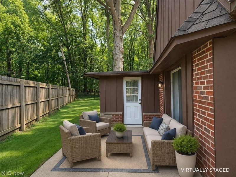 27343 Clinton Drive, North Olmsted, OH 44070 Photo 35