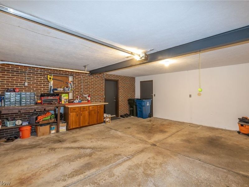 27343 Clinton Drive, North Olmsted, OH 44070 Photo 37