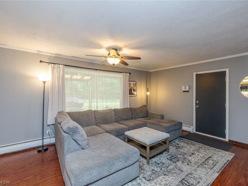 27343 Clinton Drive, North Olmsted, OH 44070 Photo 7