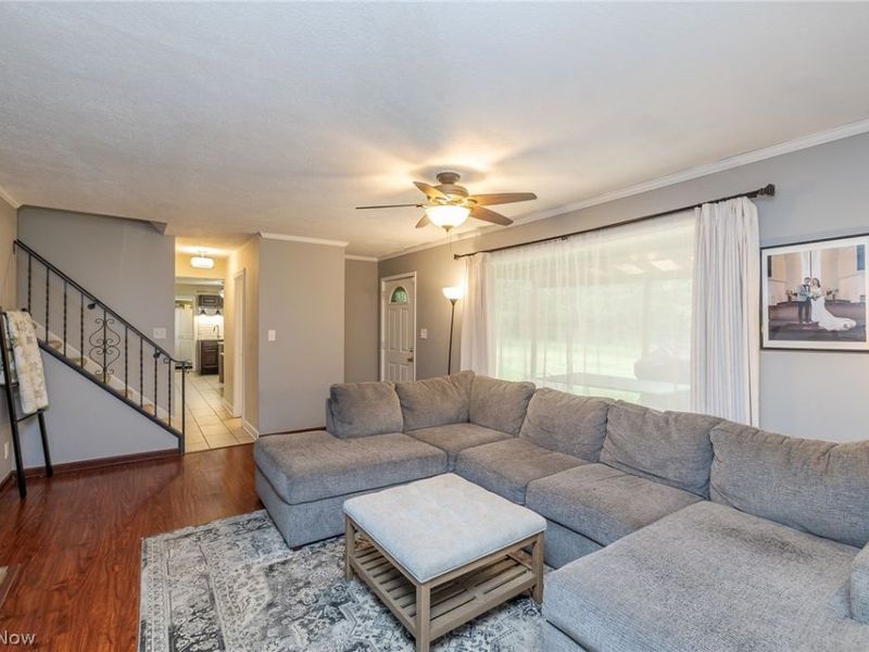 27343 Clinton Drive, North Olmsted, OH 44070 Photo 8