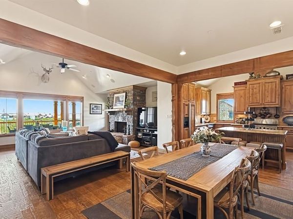 2033 Harbor Way, Unit 304, Possum Kingdom Lake, TX 76449