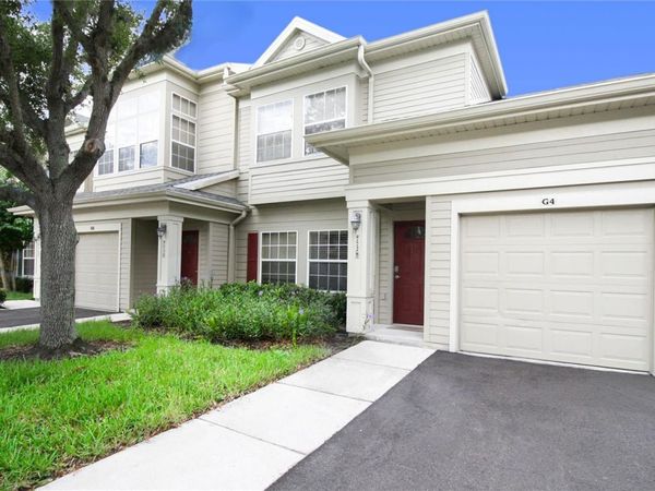 7728 PLANTATION CIRCLE , BRADENTON, FL 34201