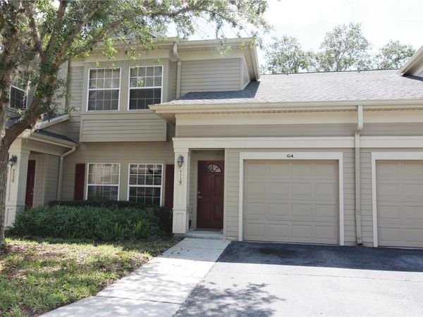 7728 PLANTATION CIRCLE , BRADENTON, FL 34201