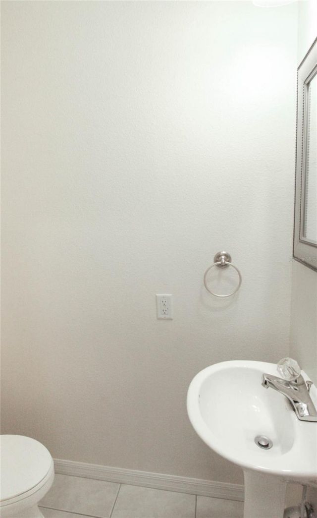 7728 Plantation Circle, Bradenton, FL 34201 Photo