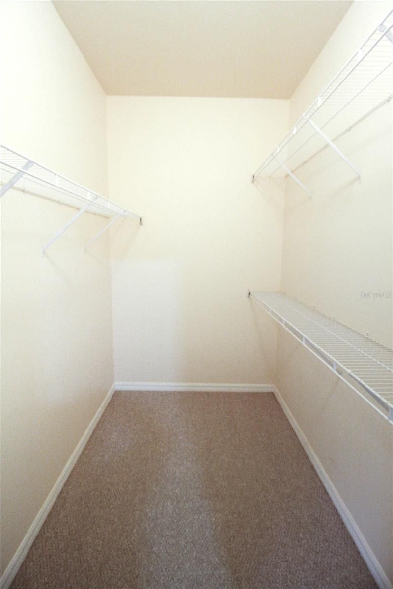 7728 Plantation Circle, Bradenton, FL 34201 Photo