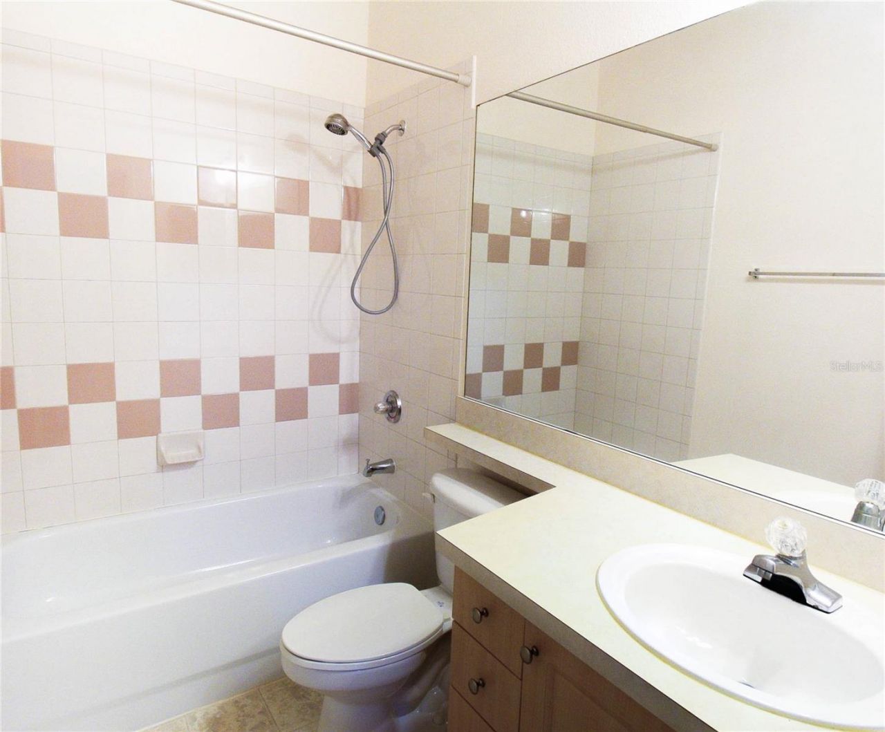 7728 Plantation Circle, Bradenton, FL 34201 Photo