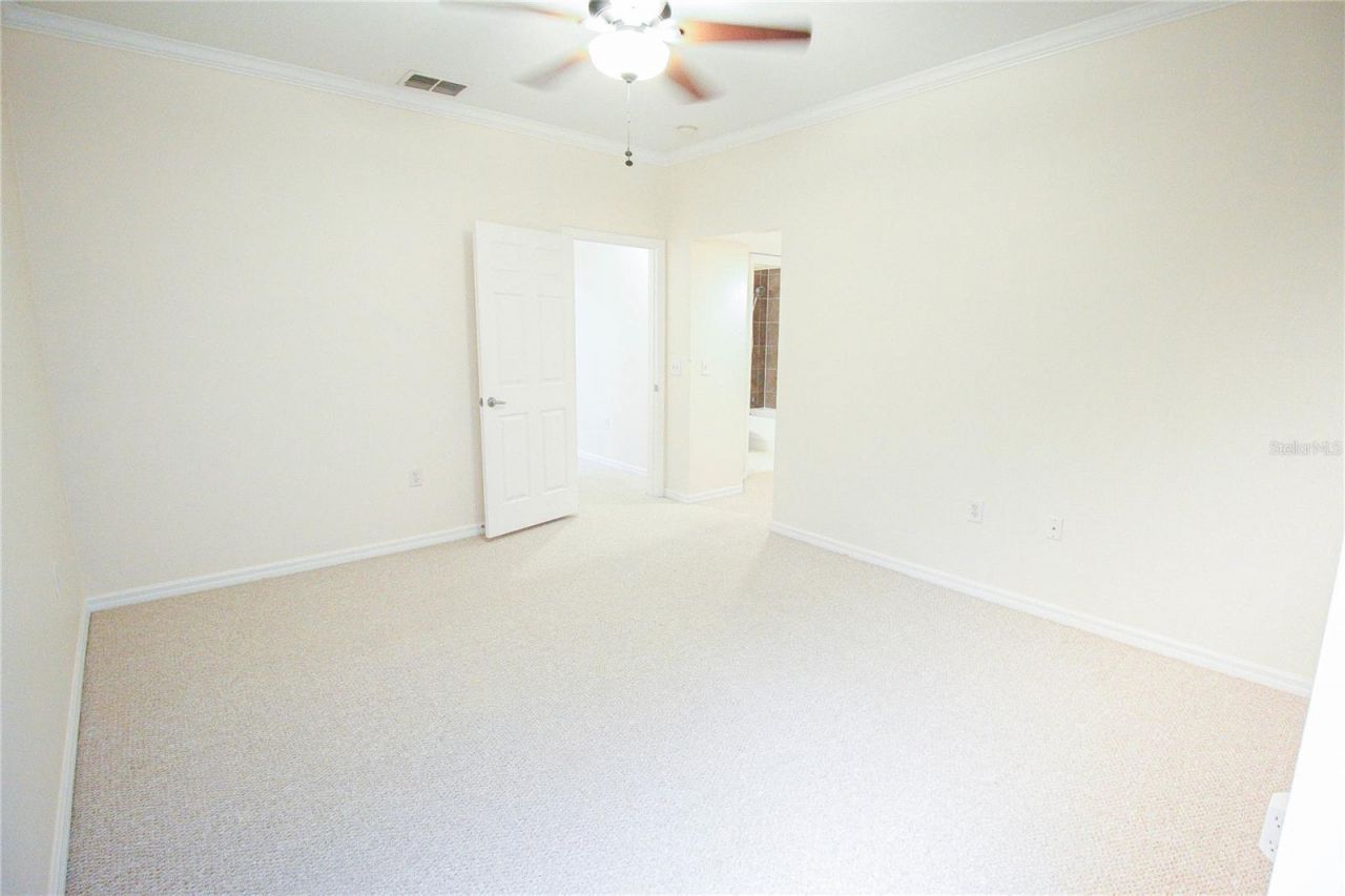 7728 Plantation Circle, Bradenton, FL 34201 Photo