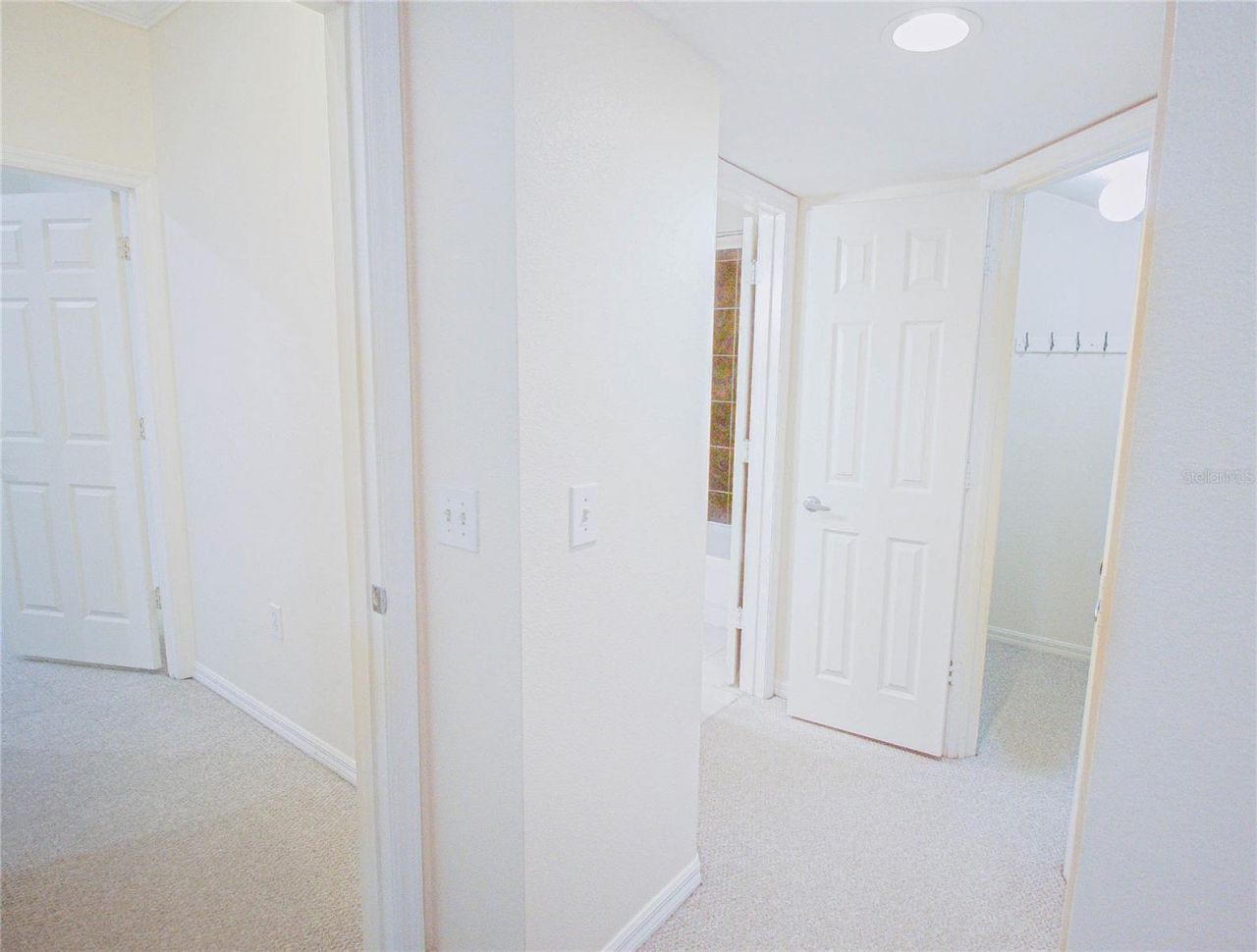 7728 Plantation Circle, Bradenton, FL 34201 Photo