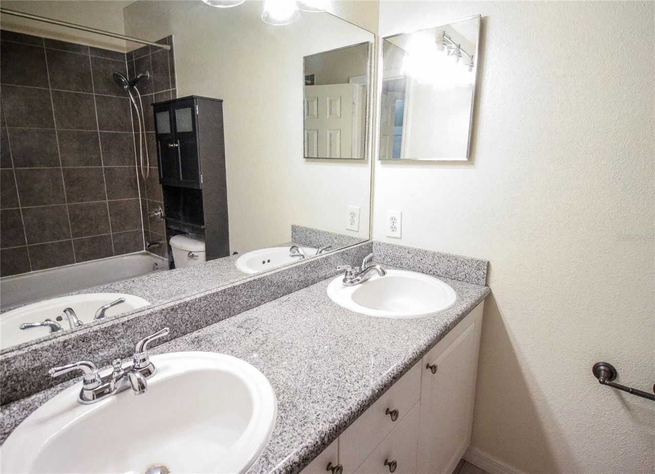 7728 Plantation Circle, Bradenton, FL 34201 Photo