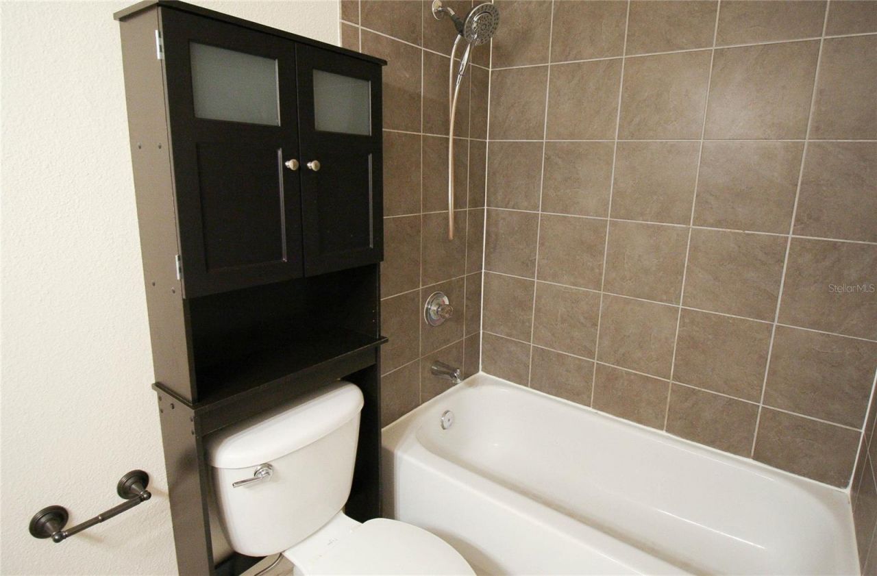 7728 Plantation Circle, Bradenton, FL 34201 Photo