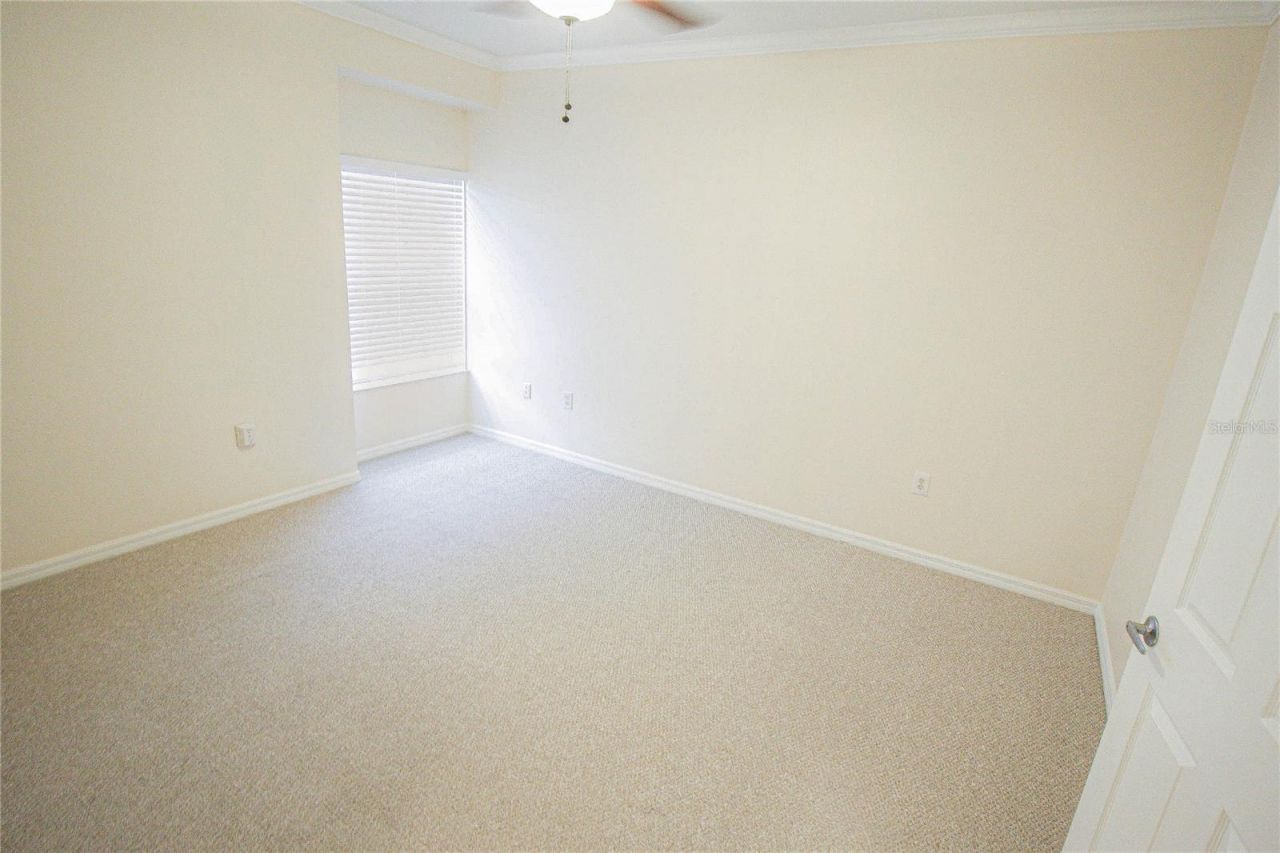 7728 Plantation Circle, Bradenton, FL 34201 Photo