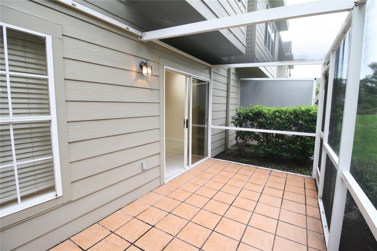 7728 Plantation Circle, Bradenton, FL 34201 Photo