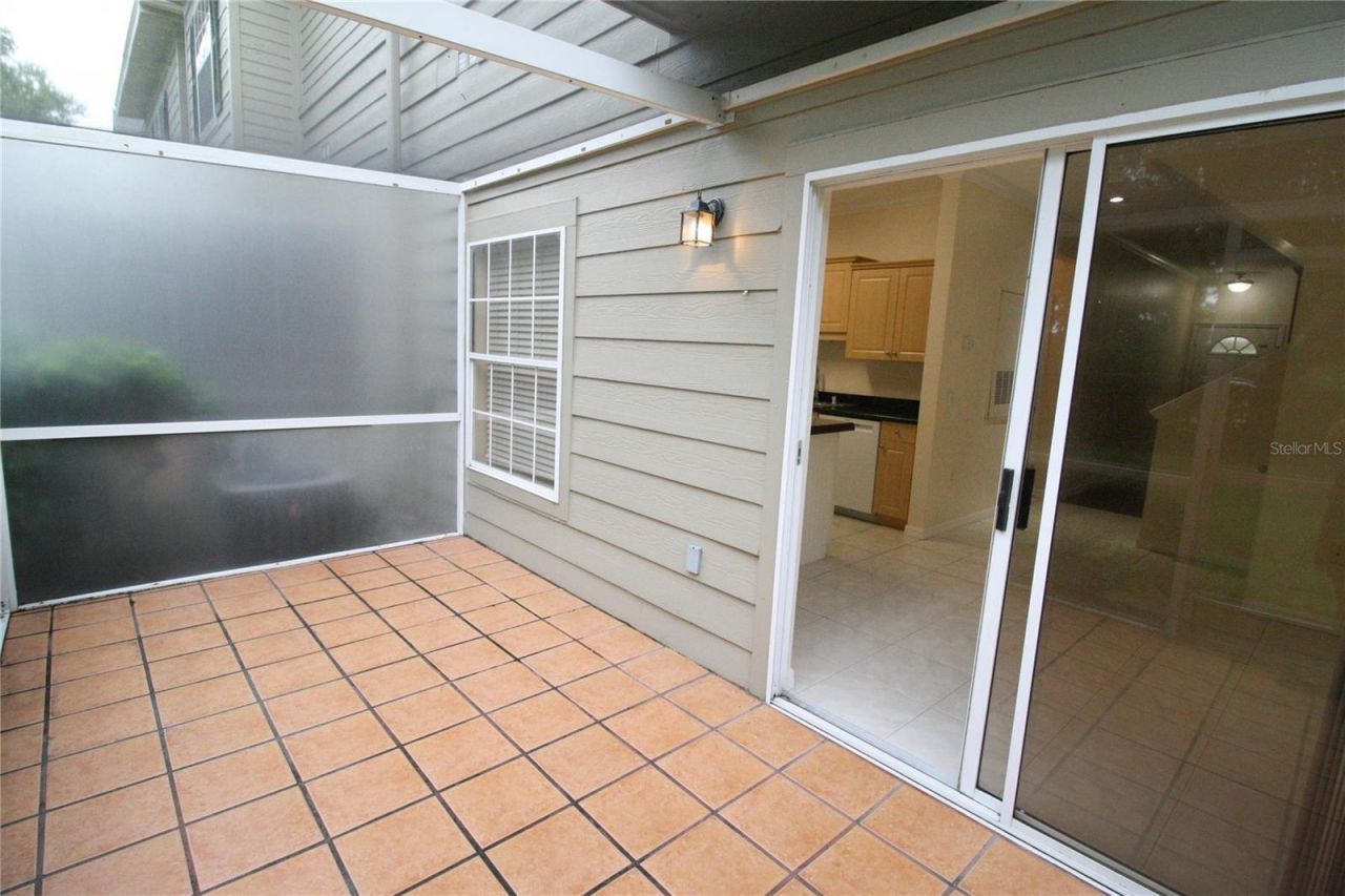 7728 Plantation Circle, Bradenton, FL 34201 Photo
