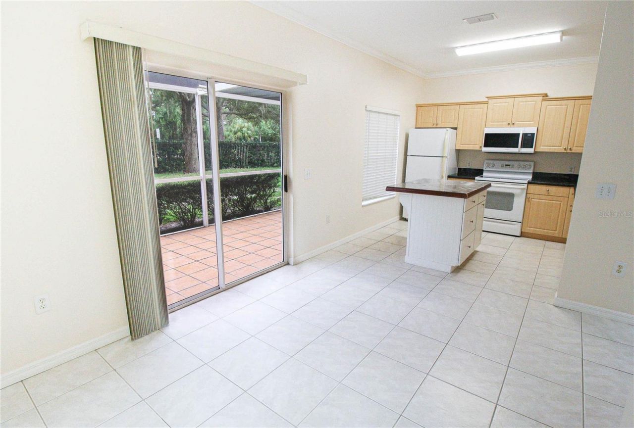7728 Plantation Circle, Bradenton, FL 34201 Photo