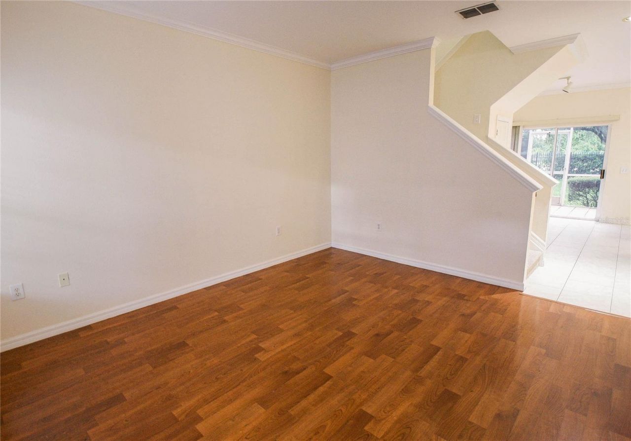7728 Plantation Circle, Bradenton, FL 34201 Photo