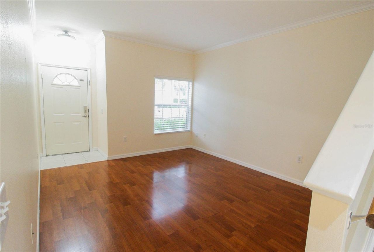 7728 Plantation Circle, Bradenton, FL 34201 Photo