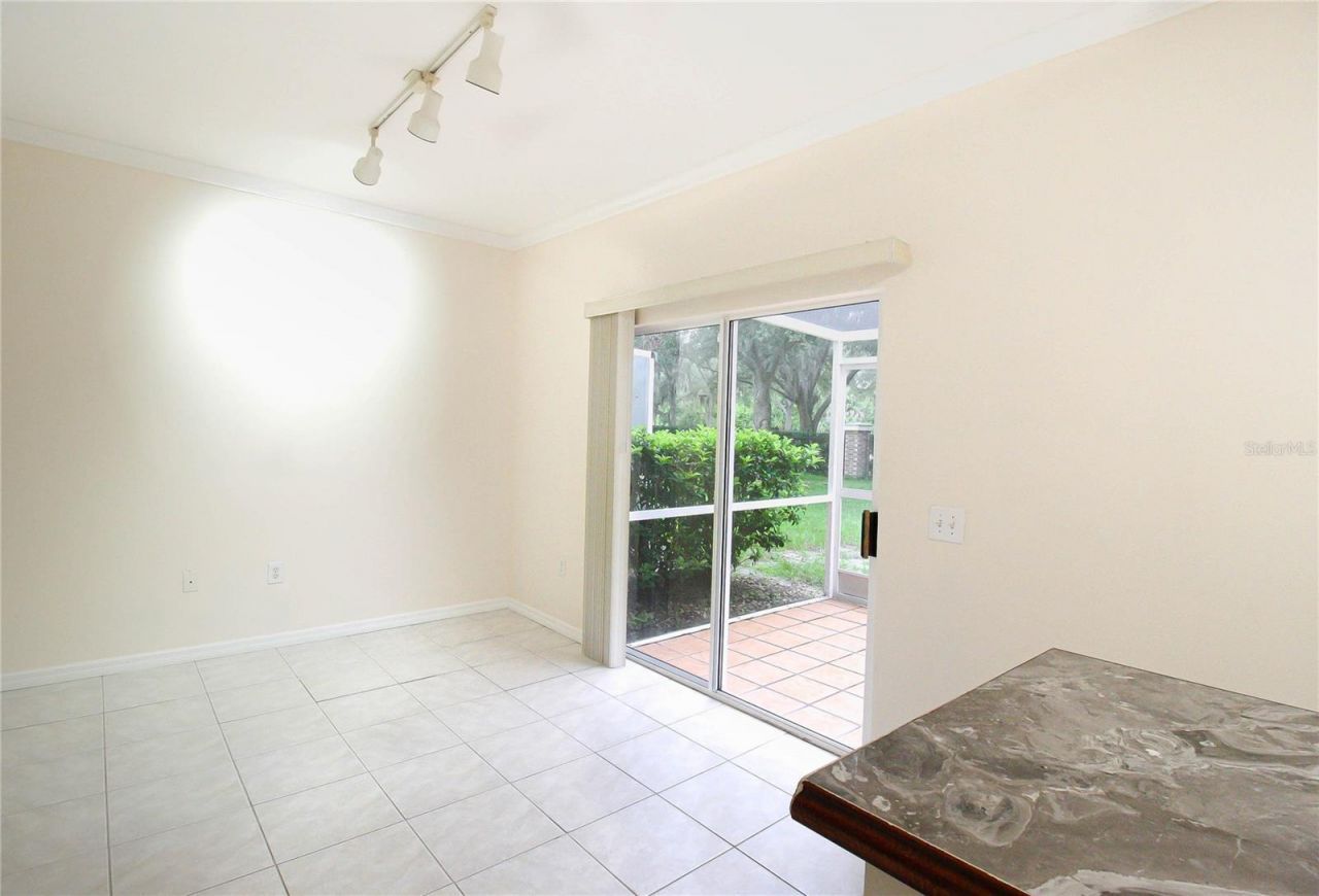 7728 Plantation Circle, Bradenton, FL 34201 Photo