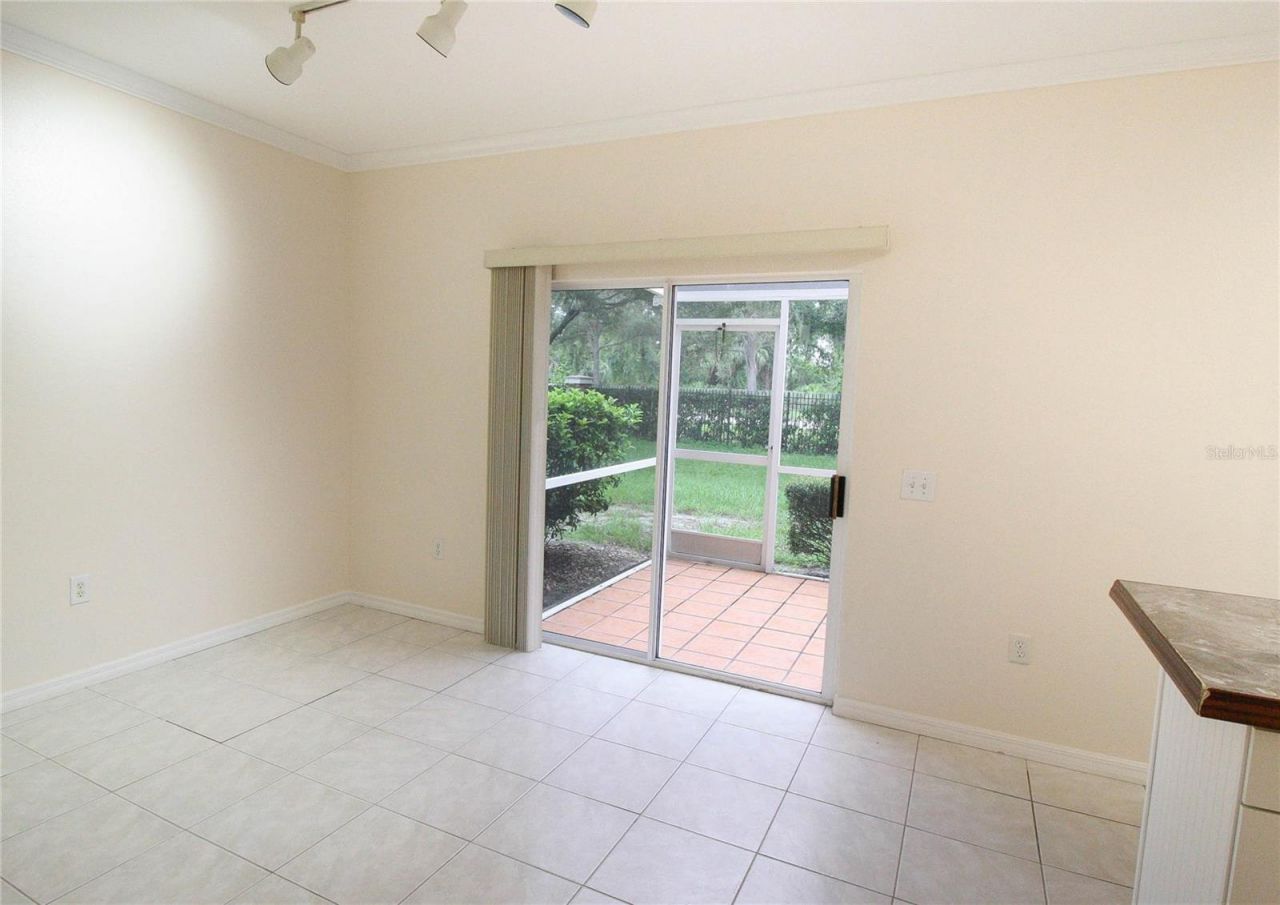 7728 Plantation Circle, Bradenton, FL 34201 Photo