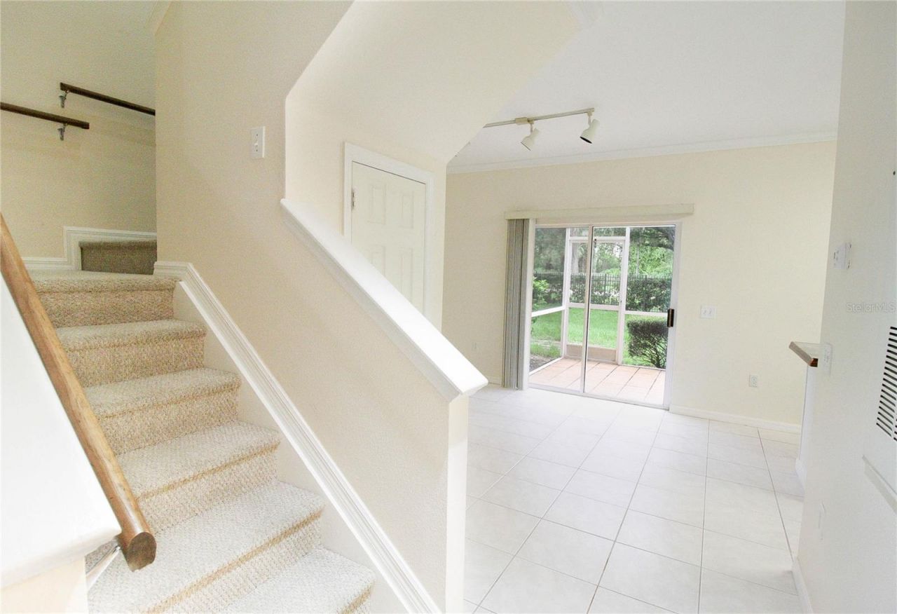 7728 Plantation Circle, Bradenton, FL 34201 Photo
