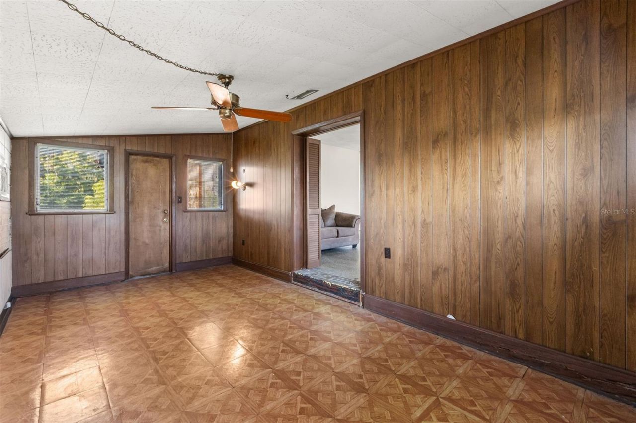 2168 Ridge Drive, Winter Park, FL 32792 Photo