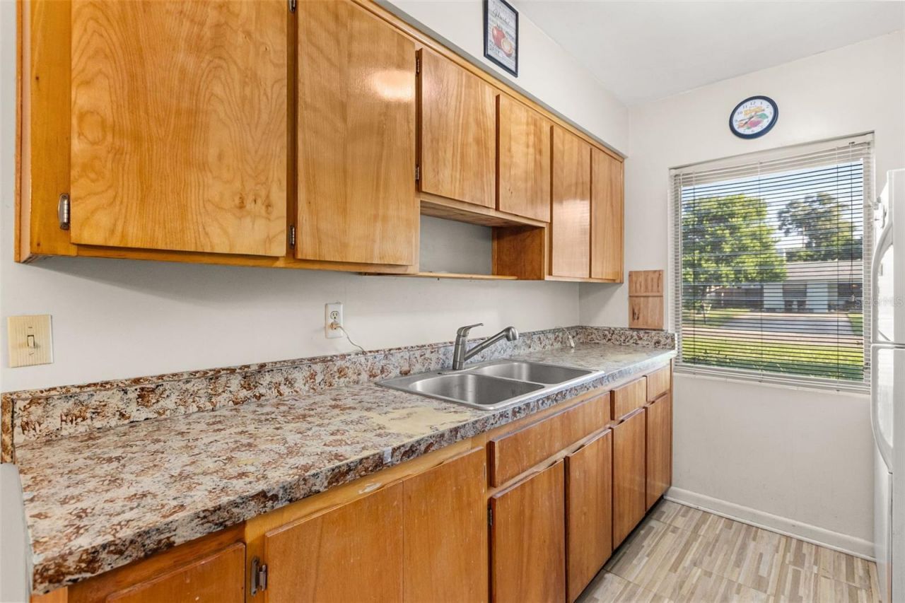 2168 Ridge Drive, Winter Park, FL 32792 Photo