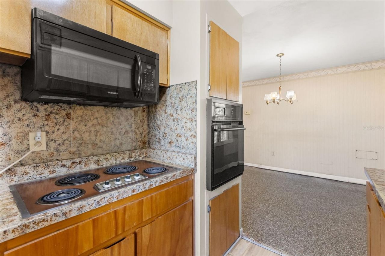 2168 Ridge Drive, Winter Park, FL 32792 Photo